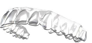 SureSmile Aligner fast unsichtbare Aligner Dr. Fleddermann